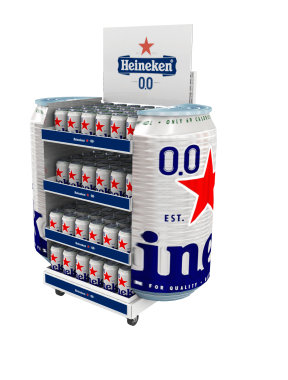 Can Perm FSDU - Europe